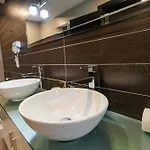 Daire Spacious 2br By Spinola Bay - St Julians Saint Julian's