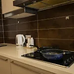 Spacious 2br By Spinola Bay - St Julians Daire *