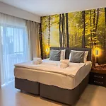 아파트 Spacious 2br By Spinola Bay - St Julians Saint Julian's