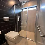 아파트 Spacious 2br By Spinola Bay - St Julians Saint Julian's
