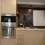 Spacious 2br By Spinola Bay - St Julians Saint Julian's