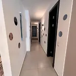 Spacious 2br By Spinola Bay - St Julians *