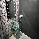 아파트 Spacious 2br By Spinola Bay - St Julians