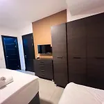 Daire Spacious 2br By Spinola Bay - St Julians Saint Julian's