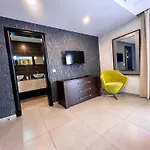 Spacious 2br By Spinola Bay - St Julians * Saint Julian's