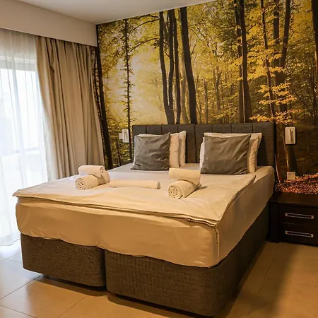 Apartment Modern 2br In St Julians - Ideal For Work & Long *