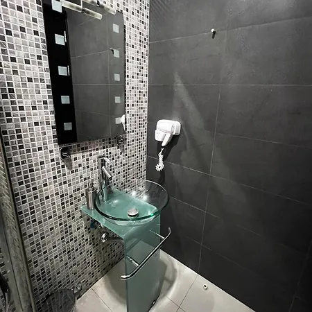 Apartament Spacious 2br By Spinola Bay - St Julians
