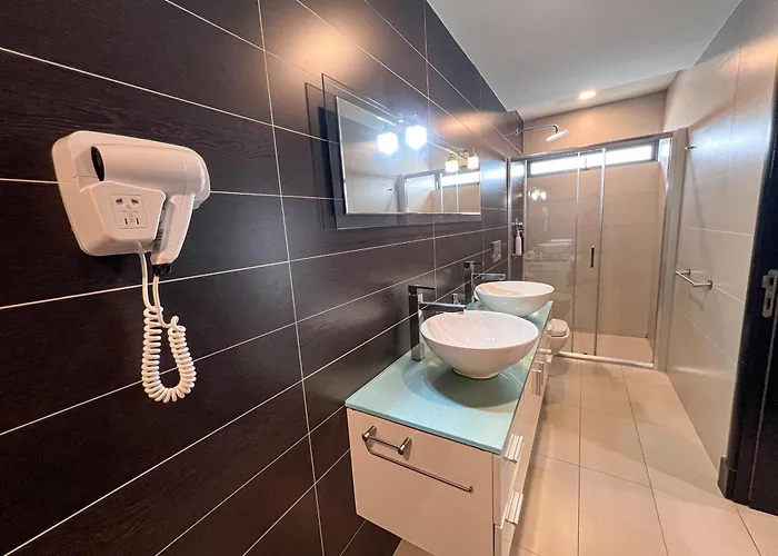 Apartment Spacious 2Br By Spinola Bay - St Julians