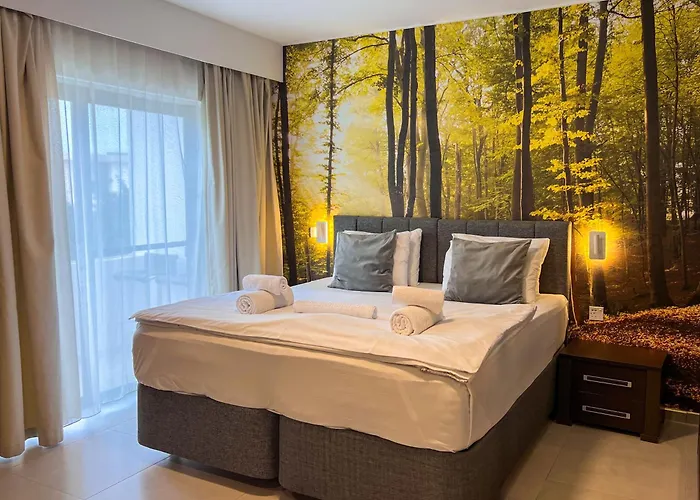 Apartment Spacious 2Br By Spinola Bay - St Julians San Ġiljan