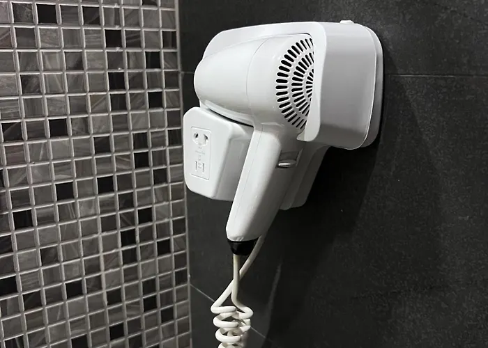 Apartment Spacious 2Br By Spinola Bay - St Julians San Ġiljan