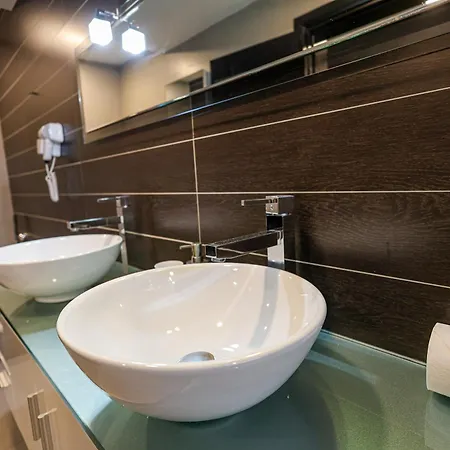 Apartment Spacious 2br By Spinola Bay - St Julians San Ġiljan