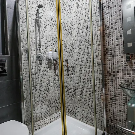 Apartament Modern 2br In St Julians - Ideal For Work & Long St. Julian's